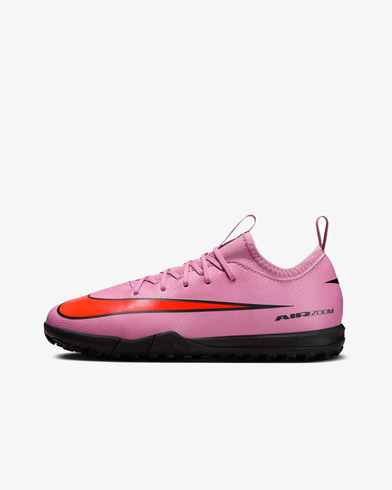 Ballistic Sport